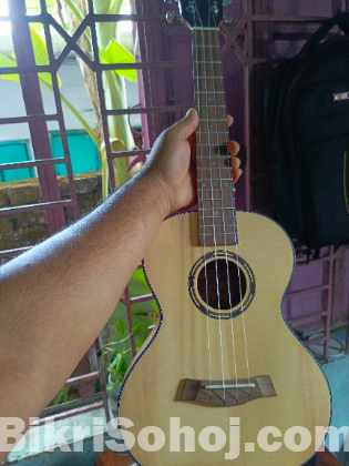 Ukulele